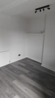 undefined, 151a Belle Vue Road, Shrewsbury, SY3 7NN