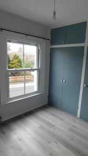 undefined, 151a Belle Vue Road, Shrewsbury, SY3 7NN
