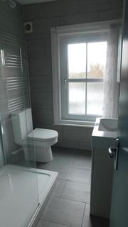 undefined, 151a Belle Vue Road, Shrewsbury, SY3 7NN