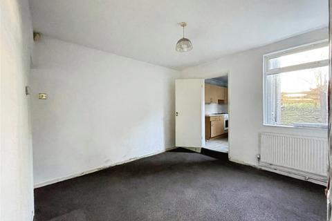 undefined, Lord Street, Mansfield, Nottinghamshire, NG18
