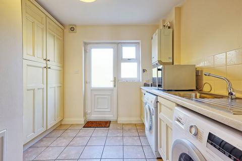 5 bedroom detached house for sale, Mill Road, Burnham-on-crouch CM0