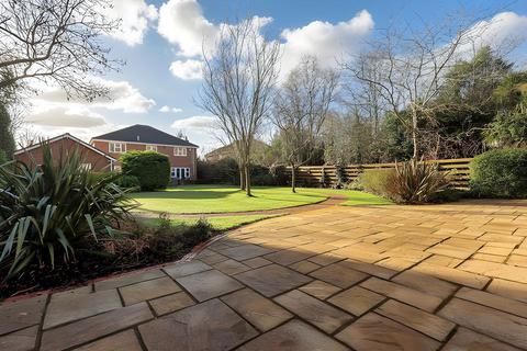 undefined, Mill Road, Burnham-on-crouch CM0