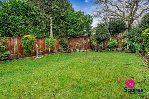 4 bedroom detached house for sale, Cheyne Walk, Hendon