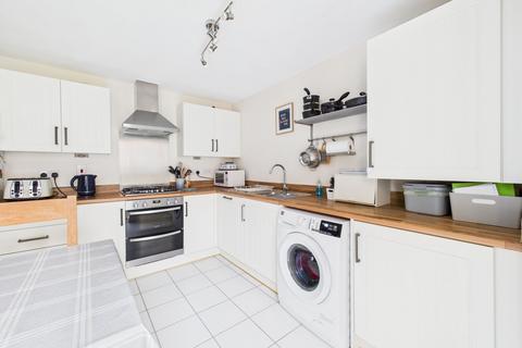 undefined, Freemans Way, Greens Norton, NN12
