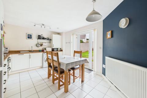 undefined, Freemans Way, Greens Norton, NN12
