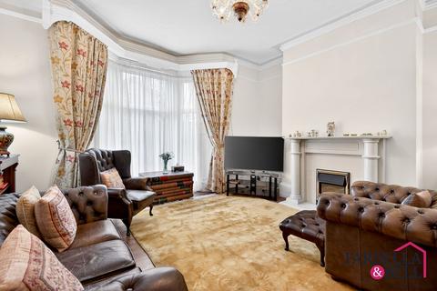 undefined, Palatine Square, Burnley, BB11