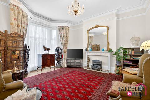 undefined, Palatine Square, Burnley, BB11