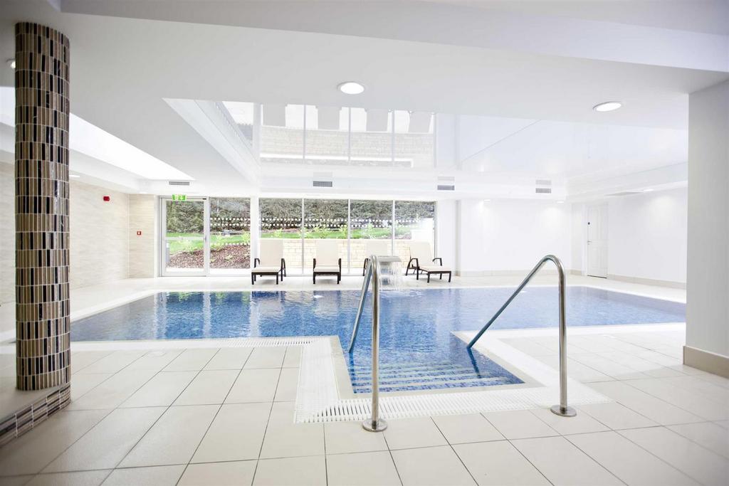 Fairways swimming.jpg