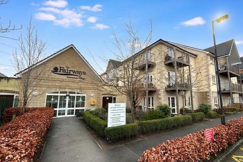 undefined, Malmesbury Road, Chippenham