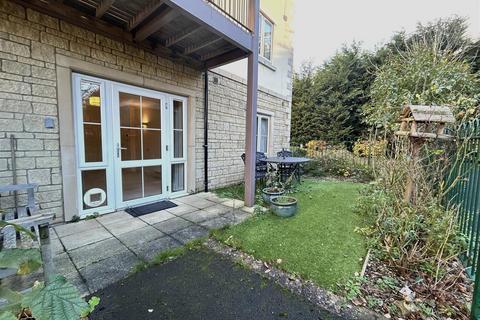 undefined, Malmesbury Road, Chippenham