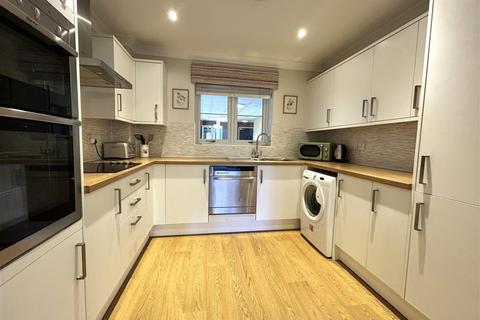 undefined, Malmesbury Road, Chippenham
