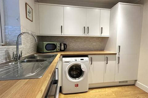 undefined, Malmesbury Road, Chippenham