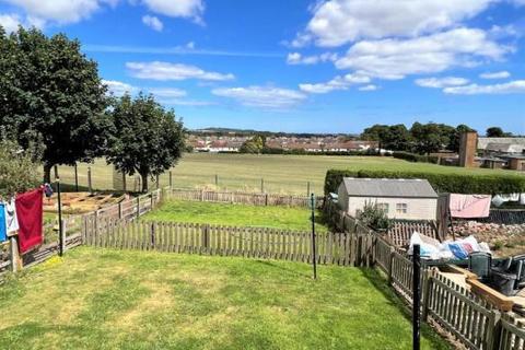 undefined, Blakelaw Road, Alnwick