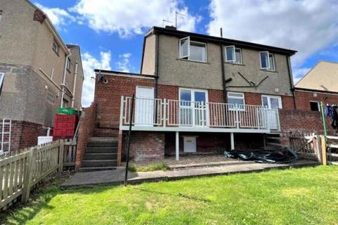 undefined, Blakelaw Road, Alnwick