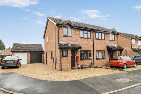 undefined, Chaplins Close, Coates, Whittlesey, Peterborough
