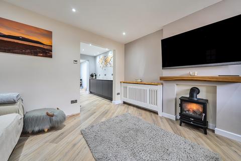 undefined, Chaplins Close, Coates, Whittlesey, Peterborough