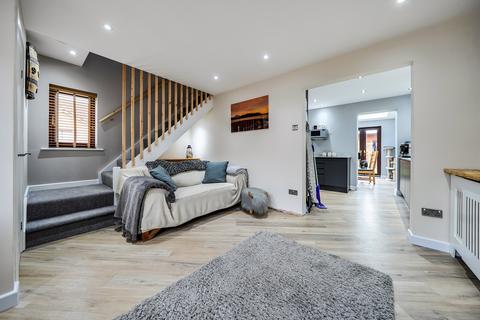 undefined, Chaplins Close, Coates, Whittlesey, Peterborough