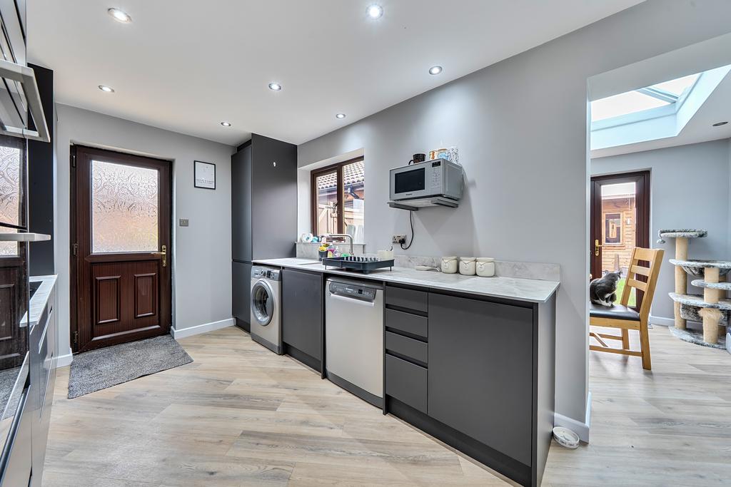 Kitchen 3