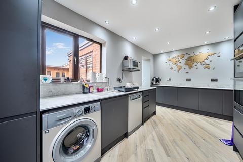 undefined, Chaplins Close, Coates, Whittlesey, Peterborough