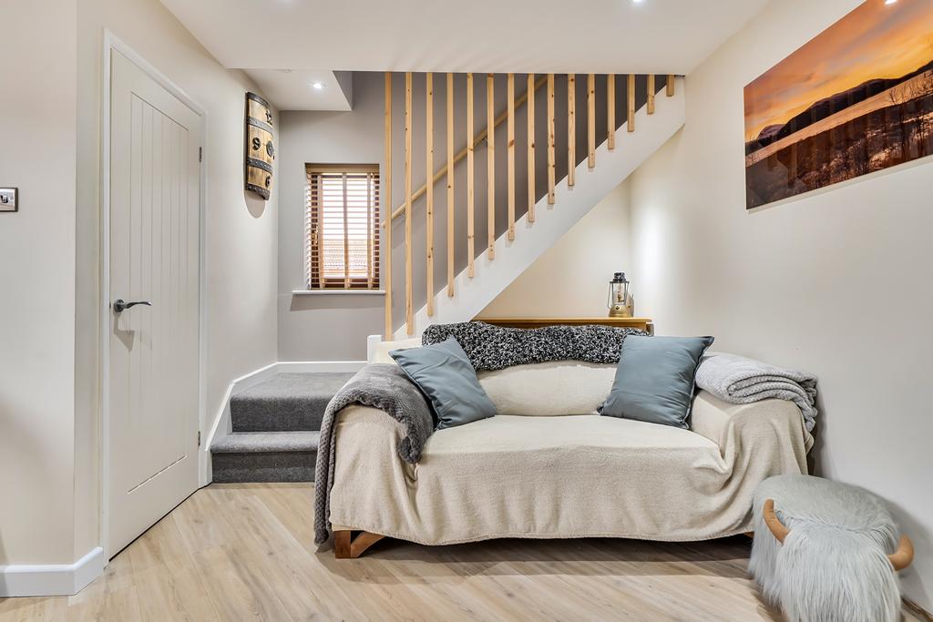 Living room 2