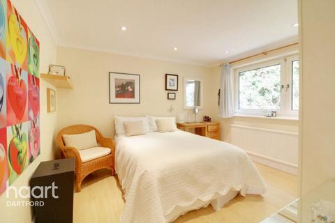 undefined, The Grove, WESTERHAM