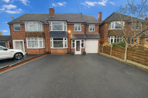undefined, Kemelstowe Crescent, Halesowen B63