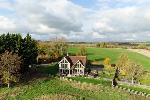 undefined, Winterbourne Bassett, Swindon, Wiltshire, SN4