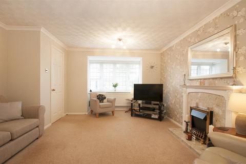 undefined, Southwold Spur, Langley