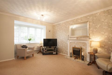 undefined, Southwold Spur, Langley