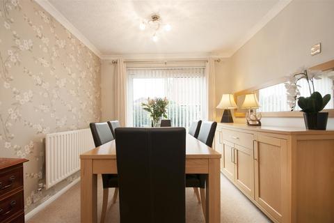 undefined, Southwold Spur, Langley