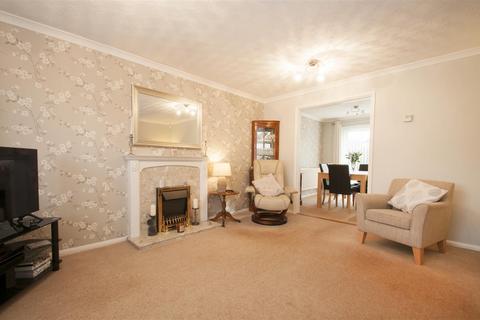 undefined, Southwold Spur, Langley