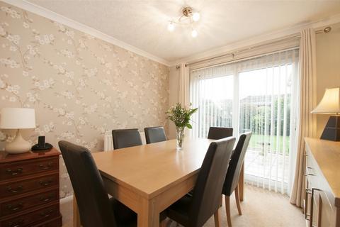 undefined, Southwold Spur, Langley