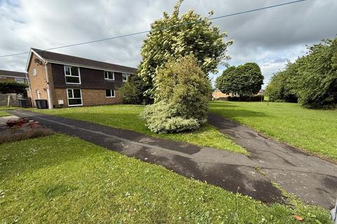 undefined, Lincoln Walk, Great Lumley, DH3