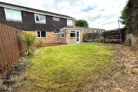 undefined, Lincoln Walk, Great Lumley, DH3