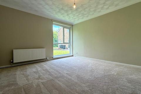 undefined, Lincoln Walk, Great Lumley, DH3