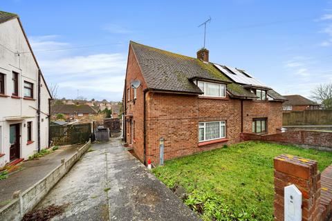 St. Columbas Close, Gravesend DA12
