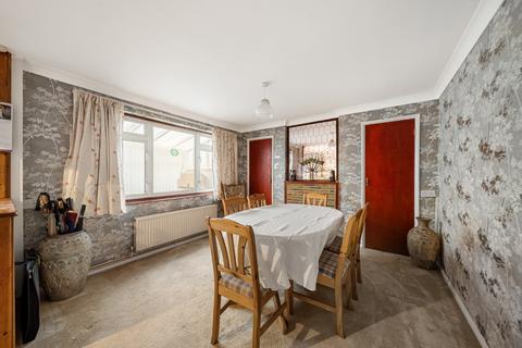 undefined, St. Columbas Close, Gravesend DA12