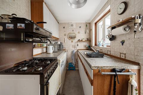 undefined, St. Columbas Close, Gravesend DA12