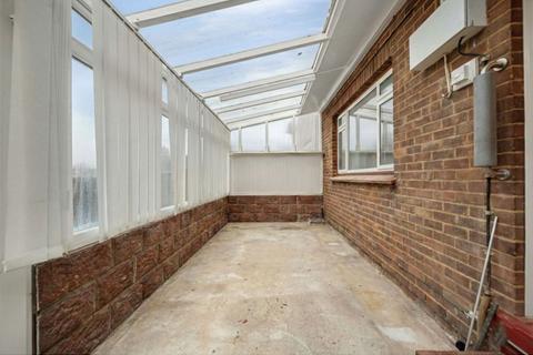undefined, St. Columbas Close, Gravesend DA12