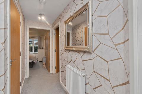 2 bedroom flat for sale, Rylands Drive, Warrington, WA2