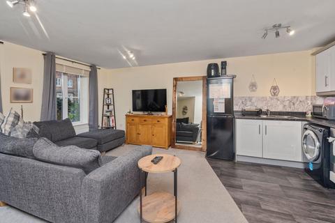 2 bedroom flat for sale, Rylands Drive, Warrington, WA2