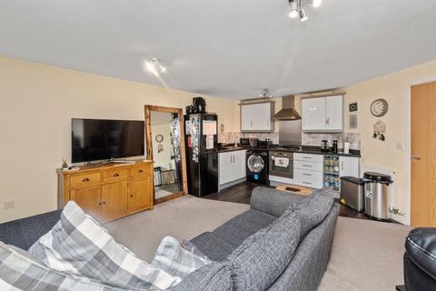 undefined, Rylands Drive, Warrington, WA2