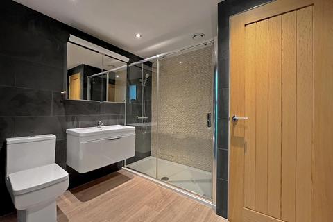 undefined, York Place, Leeds