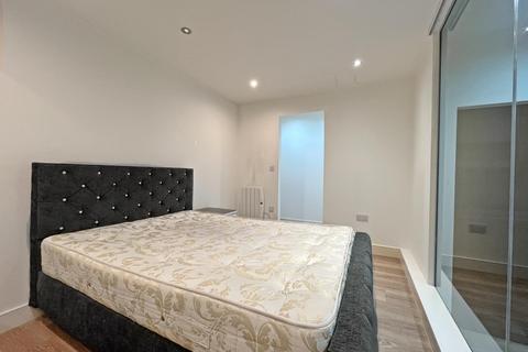 undefined, York Place, Leeds