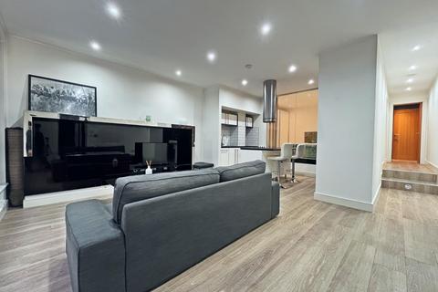 undefined, York Place, Leeds