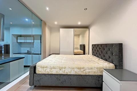 undefined, York Place, Leeds