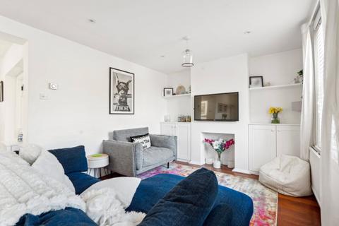 undefined, Albion Road, Chalfont St. Giles, Buckinghamshire, HP8