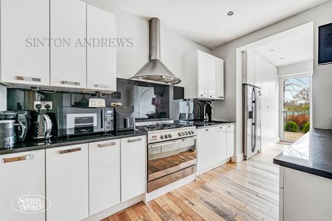 4 bedroom house for sale, Meadvale Road, Ealing, W5
