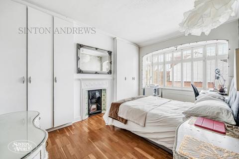 4 bedroom house for sale, Meadvale Road, Ealing, W5