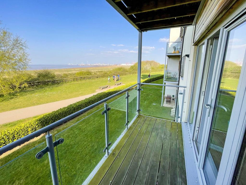 Listing 189766 0009 982489e3